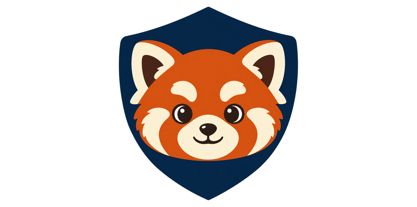 Win's VPN logo