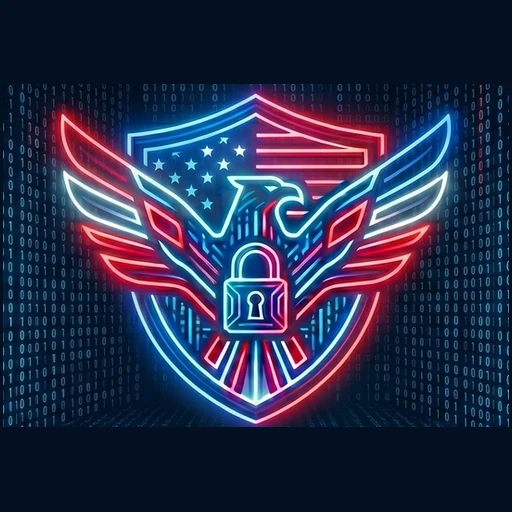 Win's VPN logo